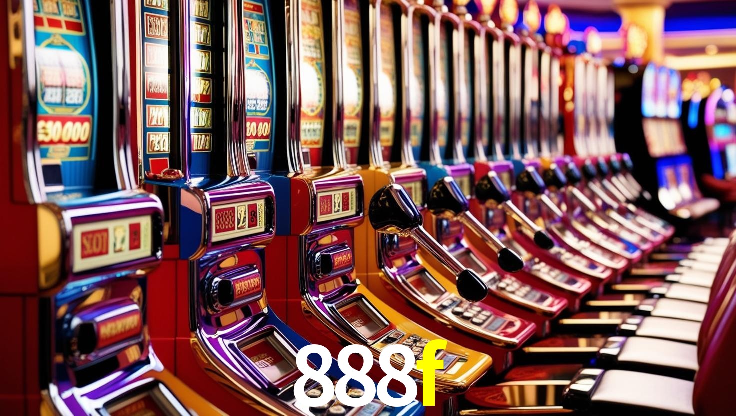 888F.COM