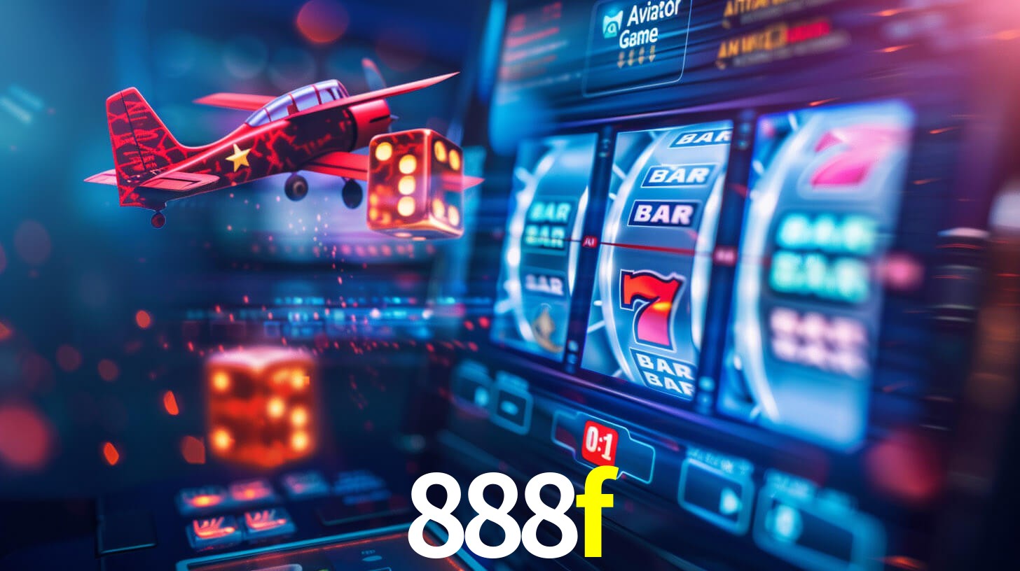 888F.COM