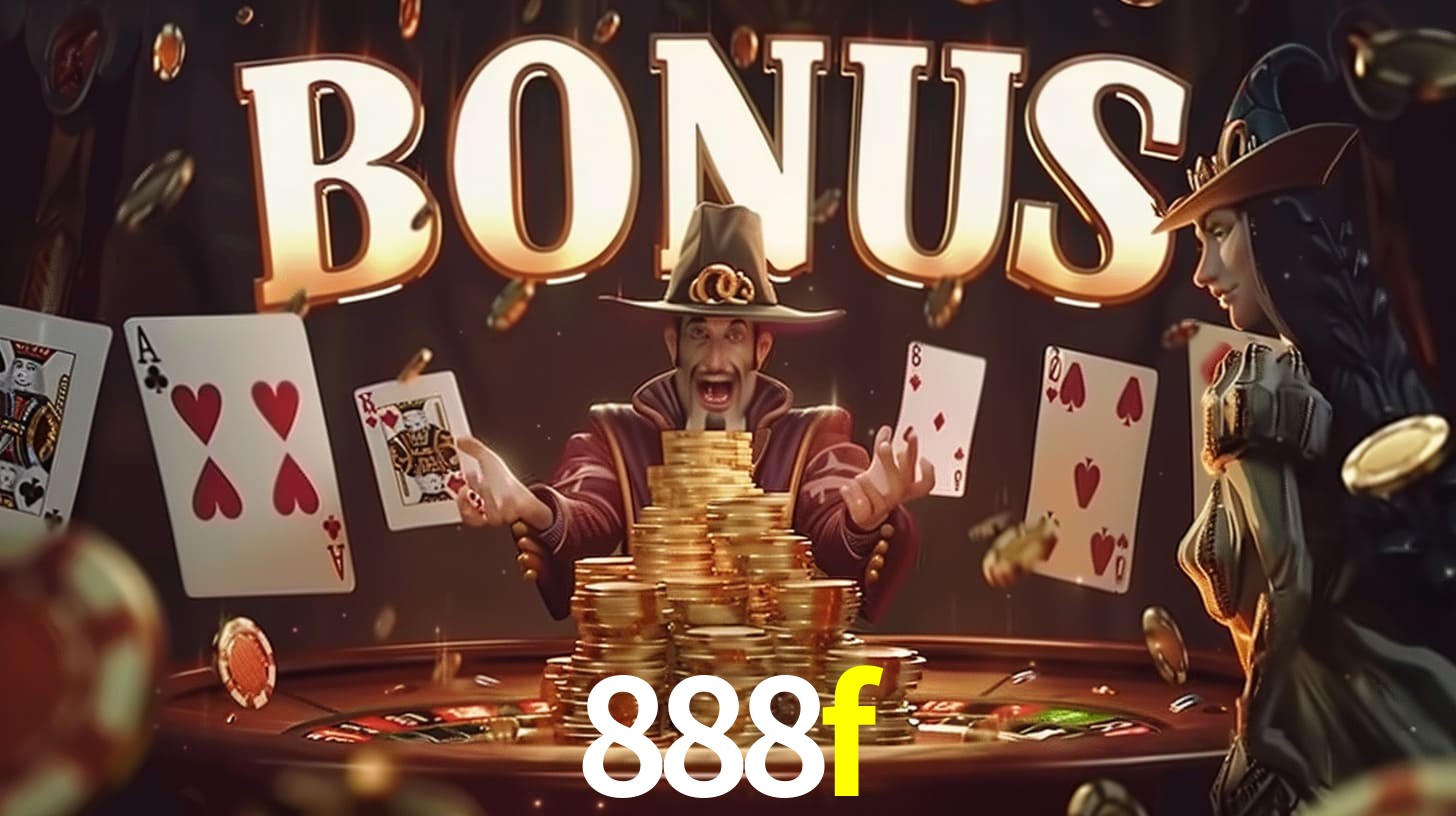 888F.COM