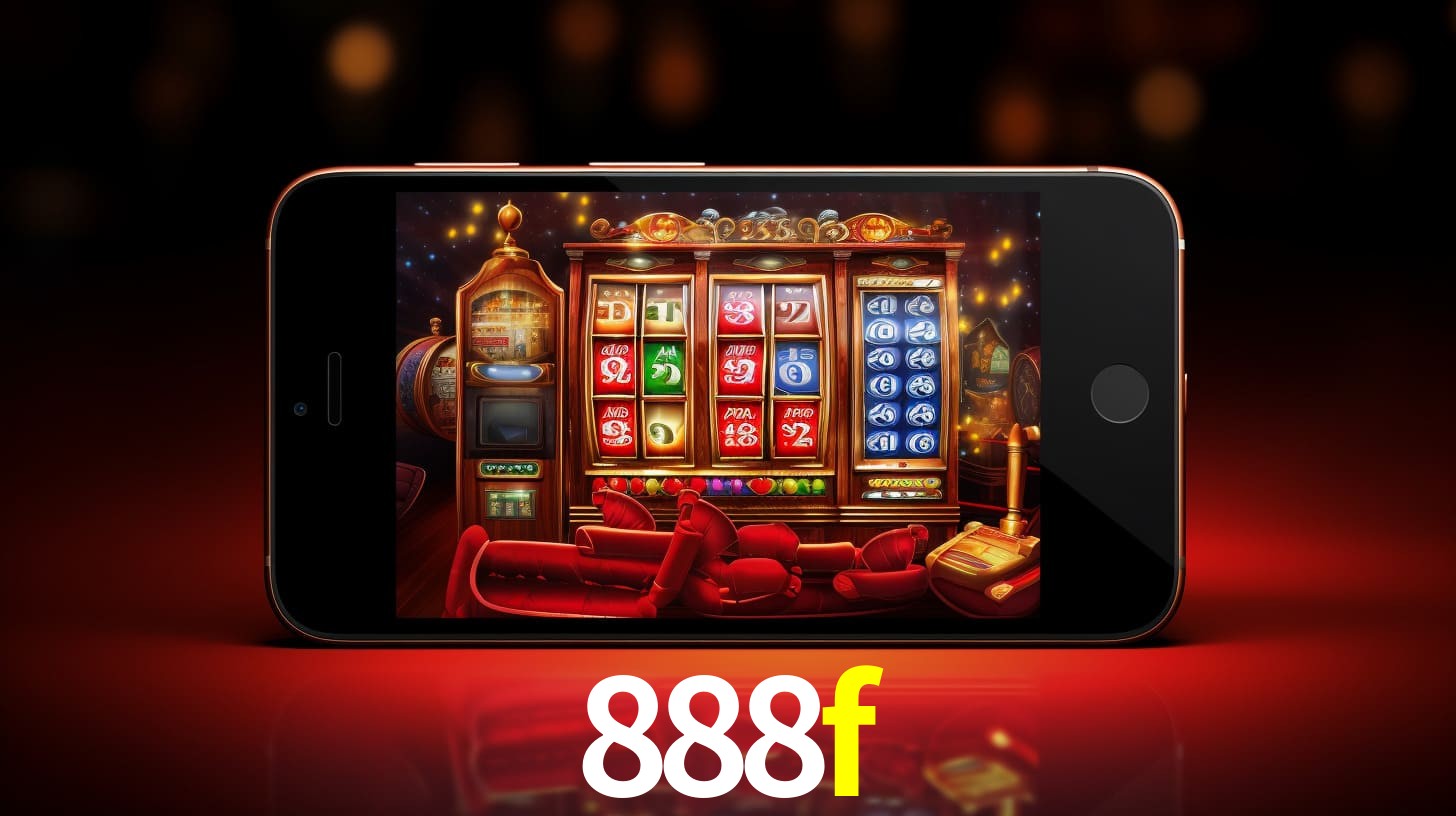 888F.COM