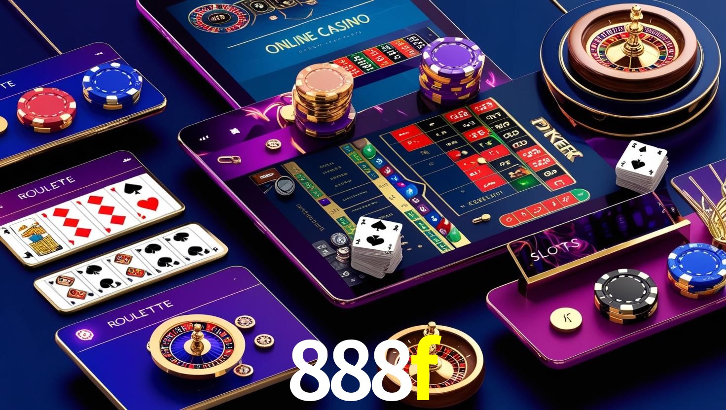 888F.COM