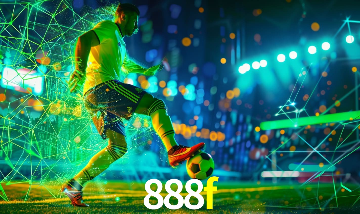 888F.COM