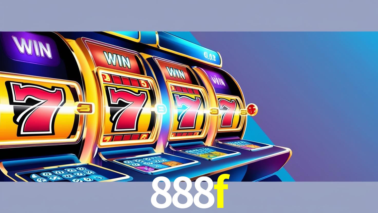 888F.COM