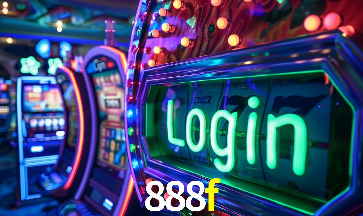 888F.COM