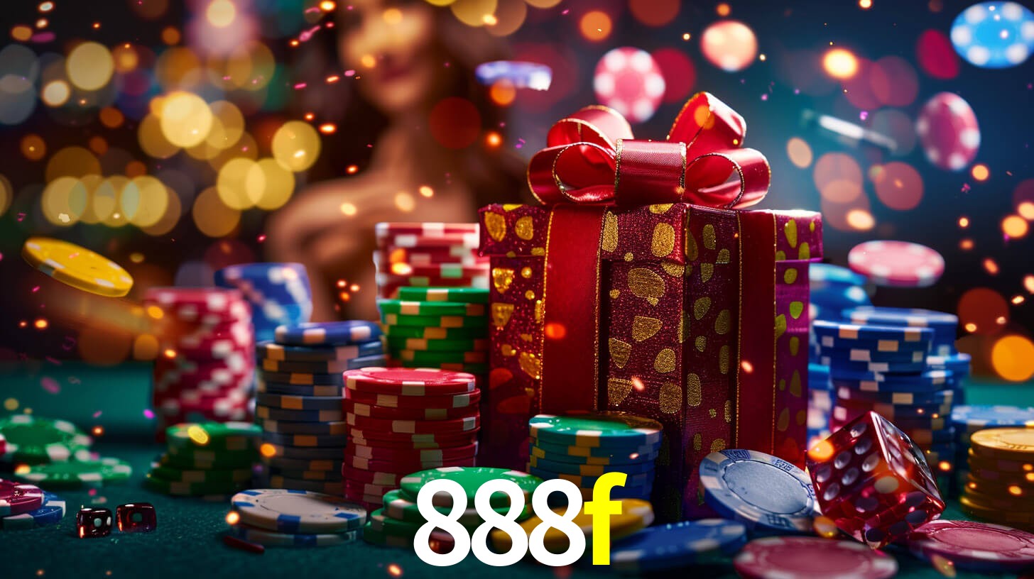 888F.COM