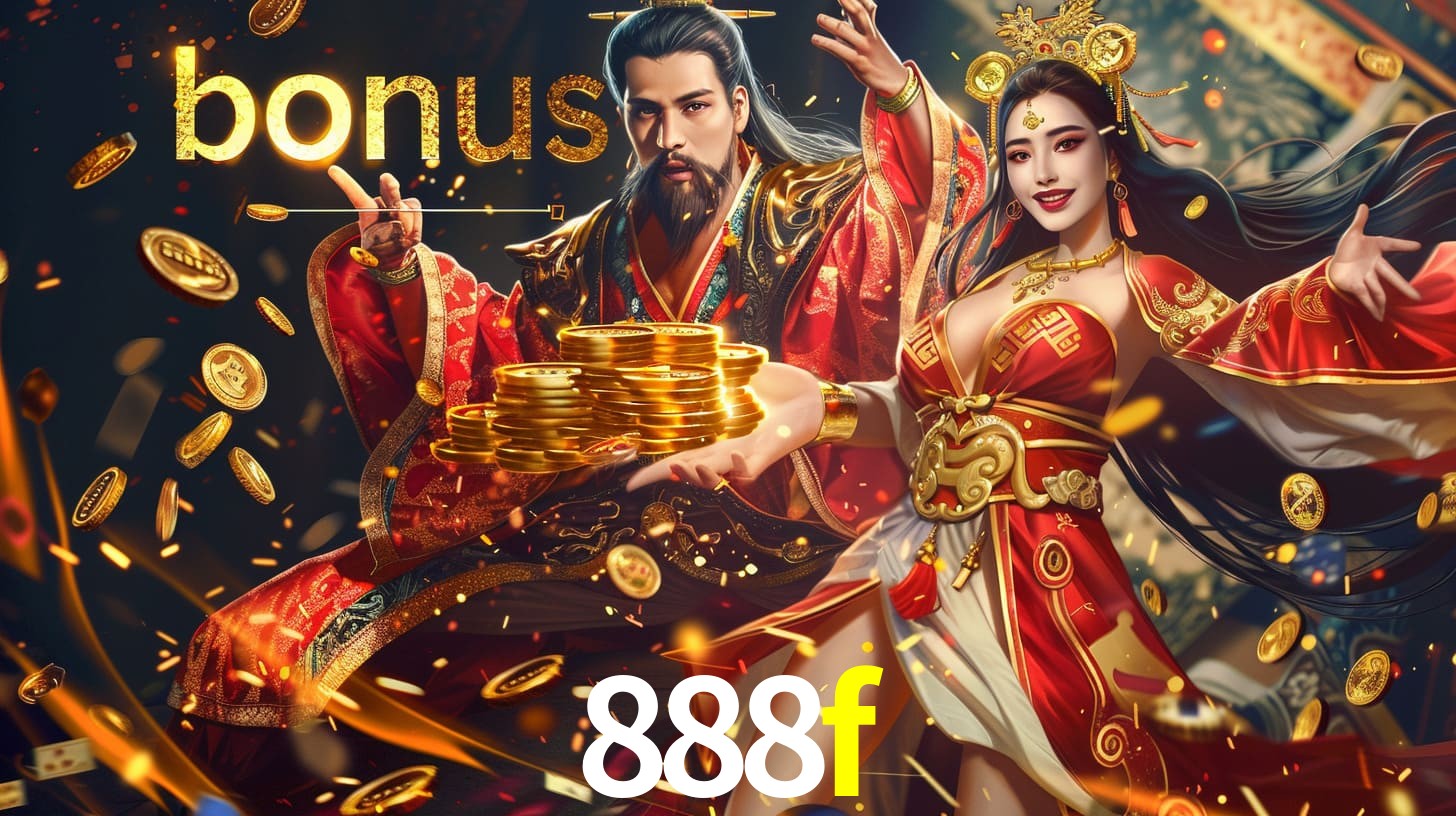 888F.COM