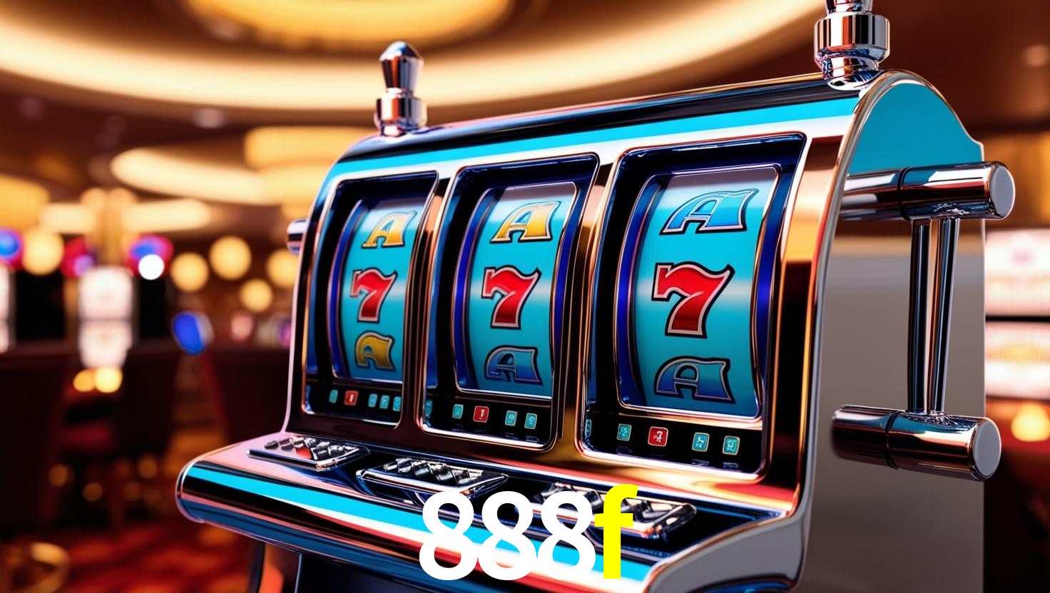 888F.COM
