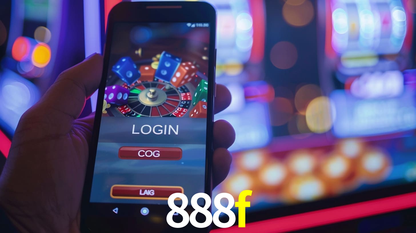 888F.COM