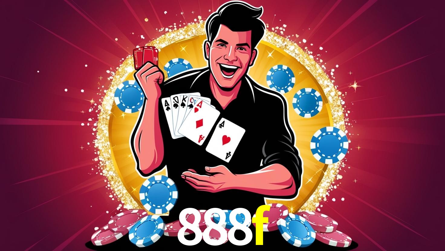 888F.COM