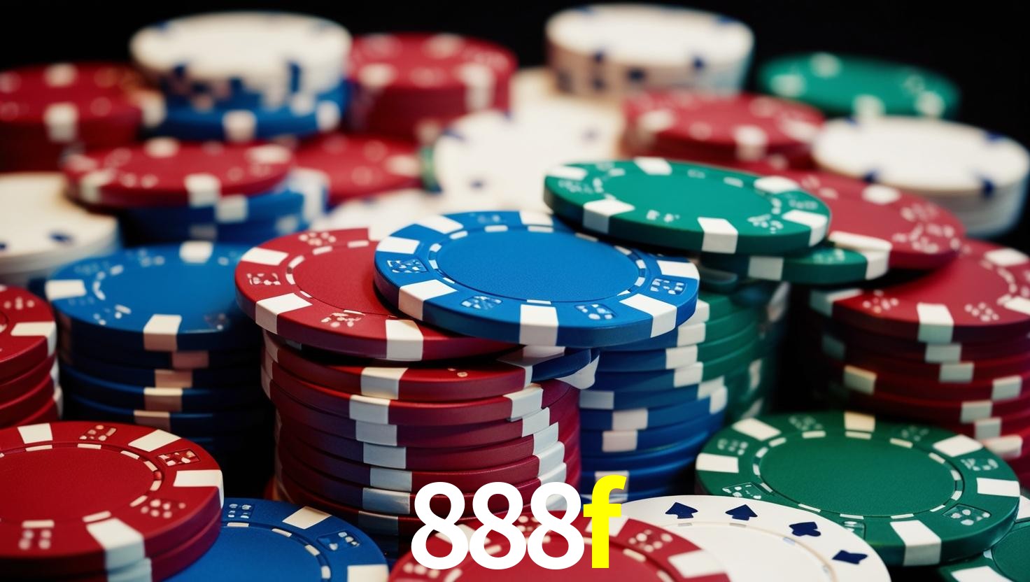 888F.COM