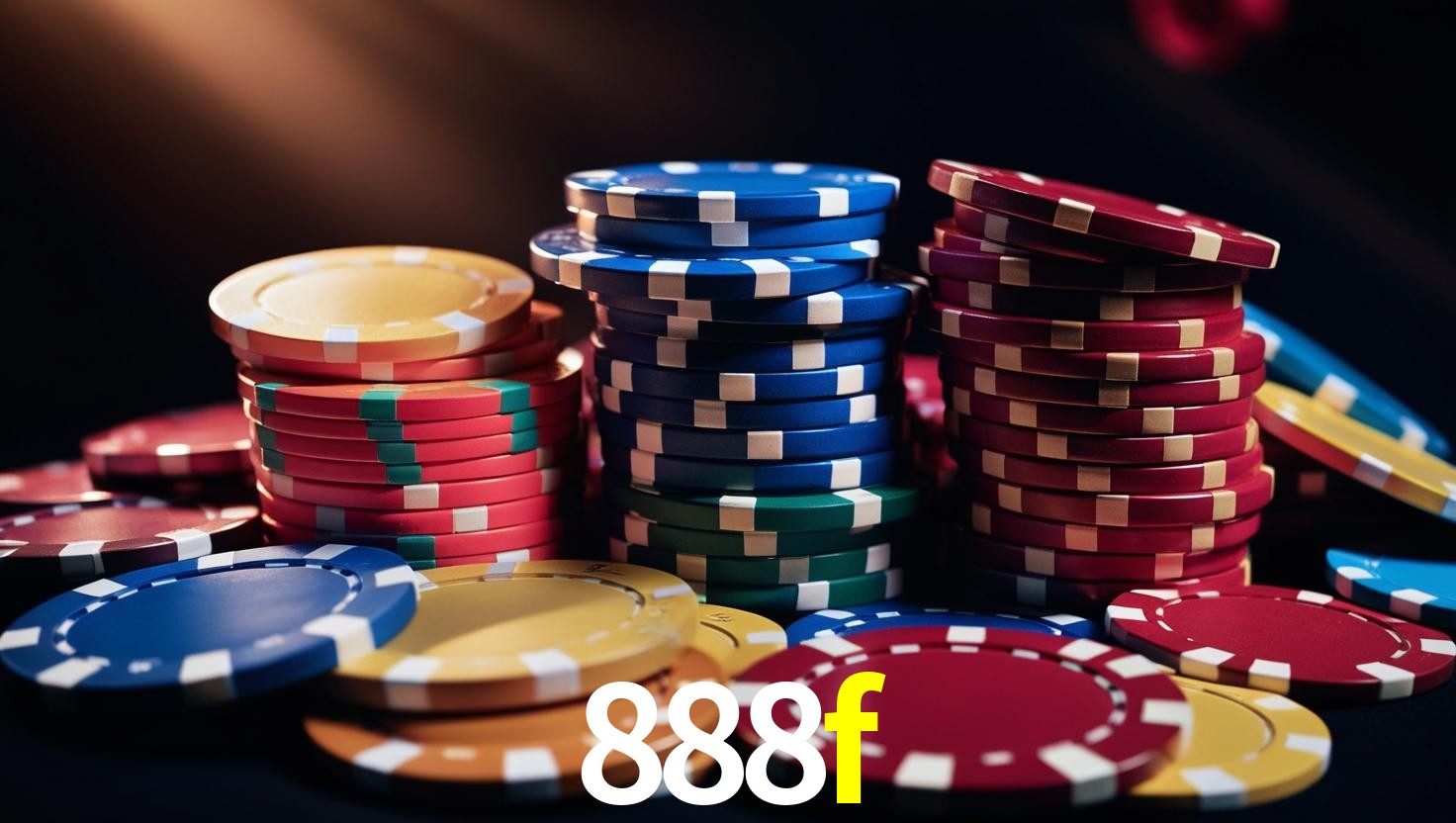 888F.COM