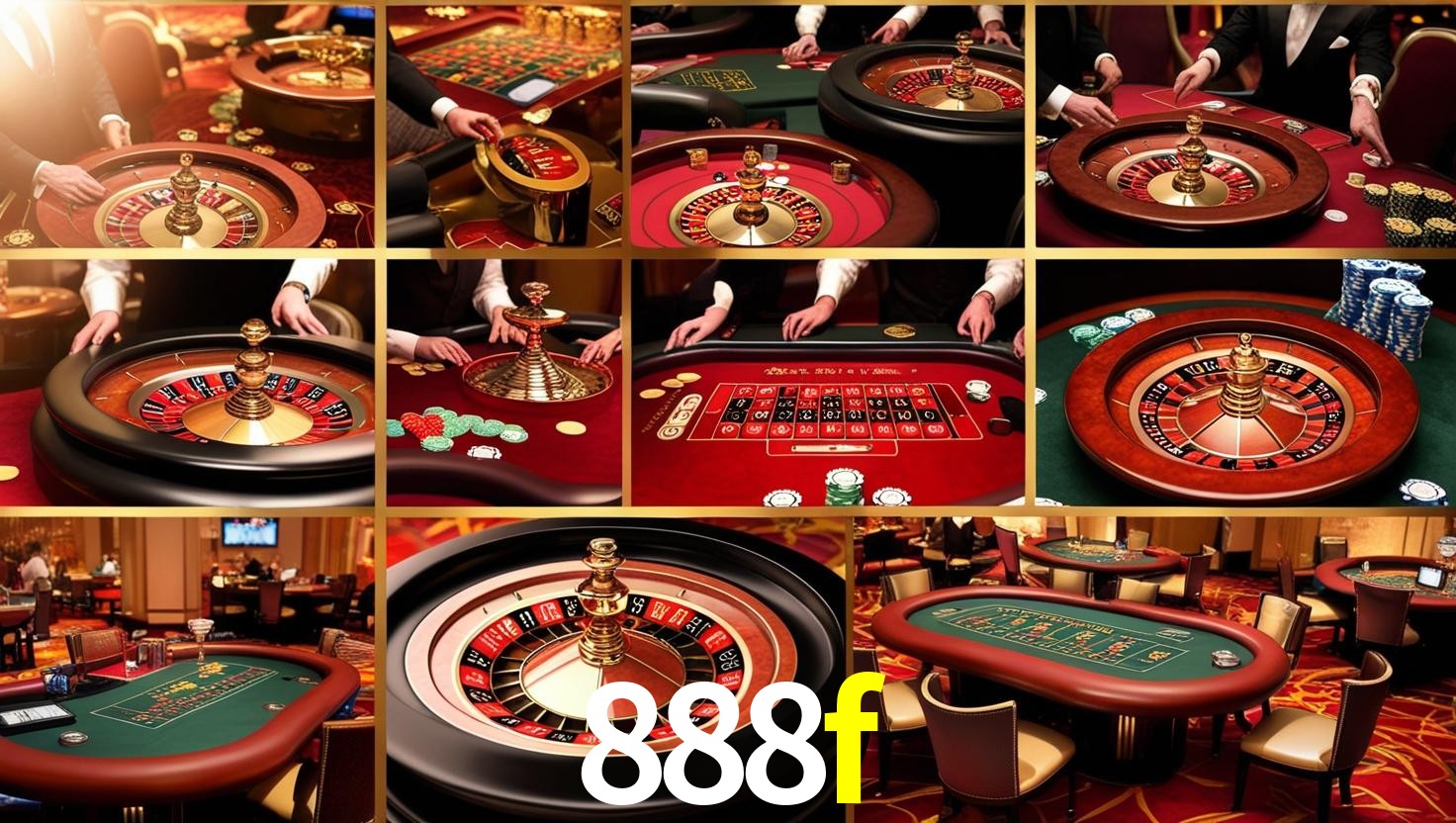 888F.COM