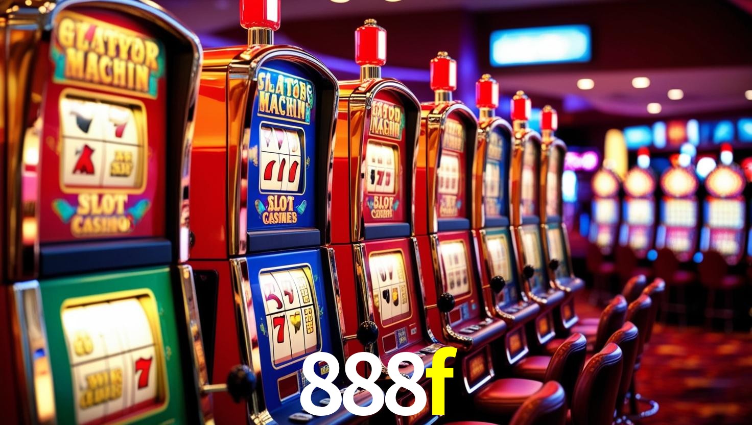 888F.COM