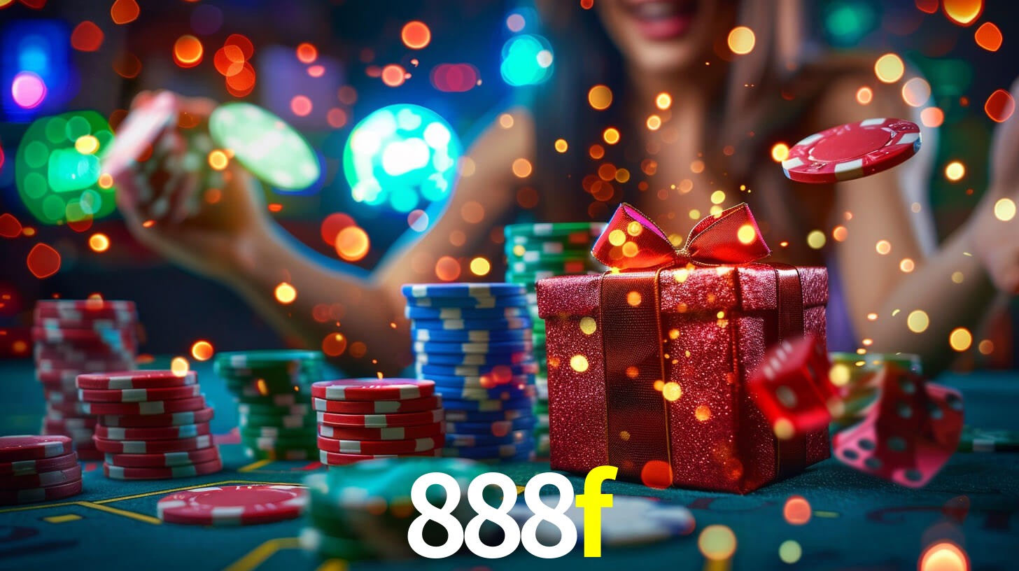 888F.COM
