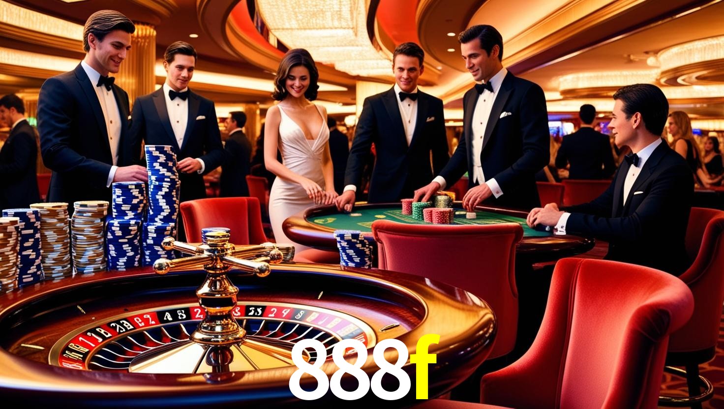 888F.COM