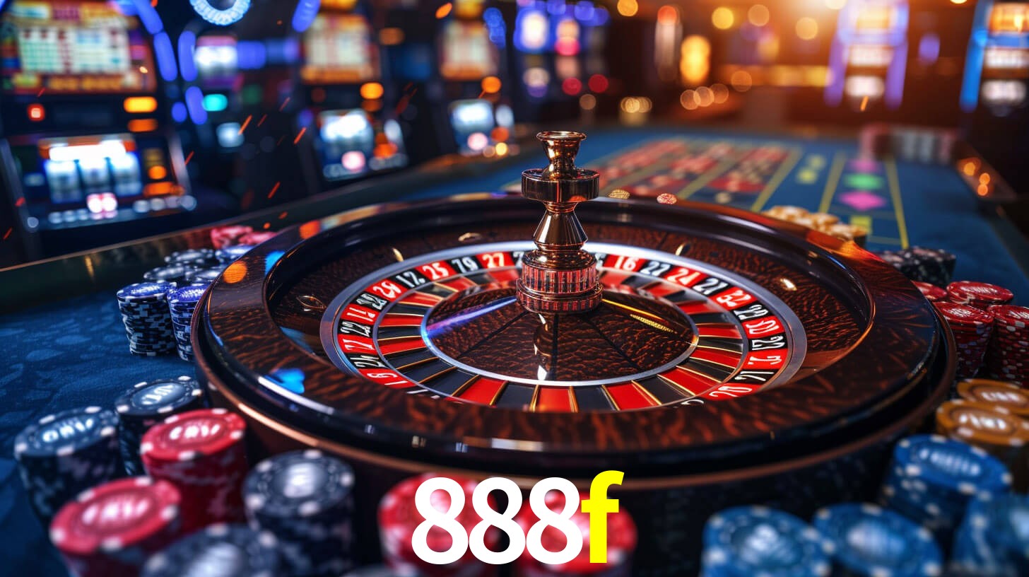 888F.COM