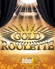 888F.COM